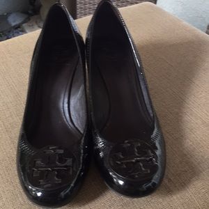 Tory Burch shoes